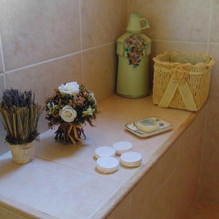 Apartment Calle Runge - Splendid views - Chalet de 2 dormitorios - 35