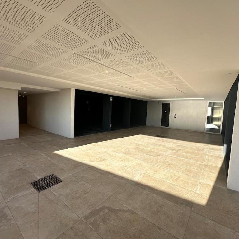 Appartement vue mer, piscine, 150m de la plage, Les Issambres - Appartement 2 Chambres avec Terrasse et Vue sur la Mer - 17