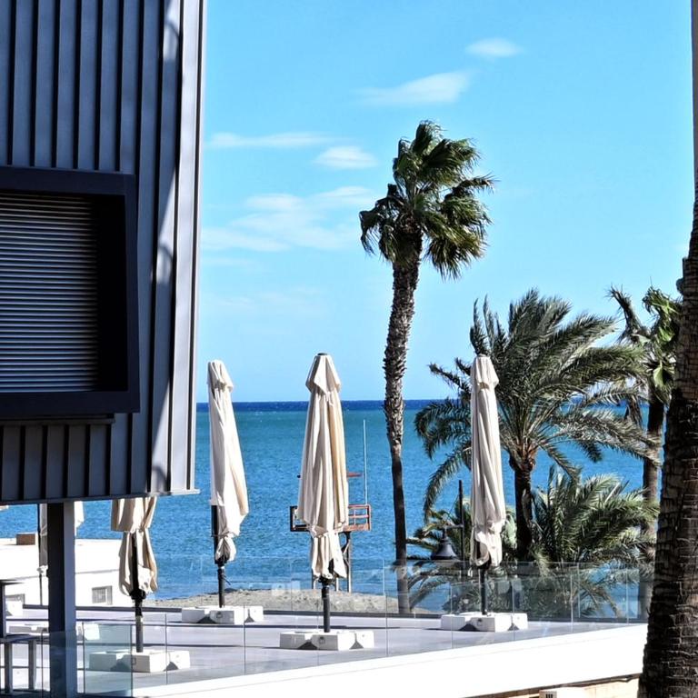 Love Rent4 Málaga Alamar - Apartamento de 1 dormitorio - 1