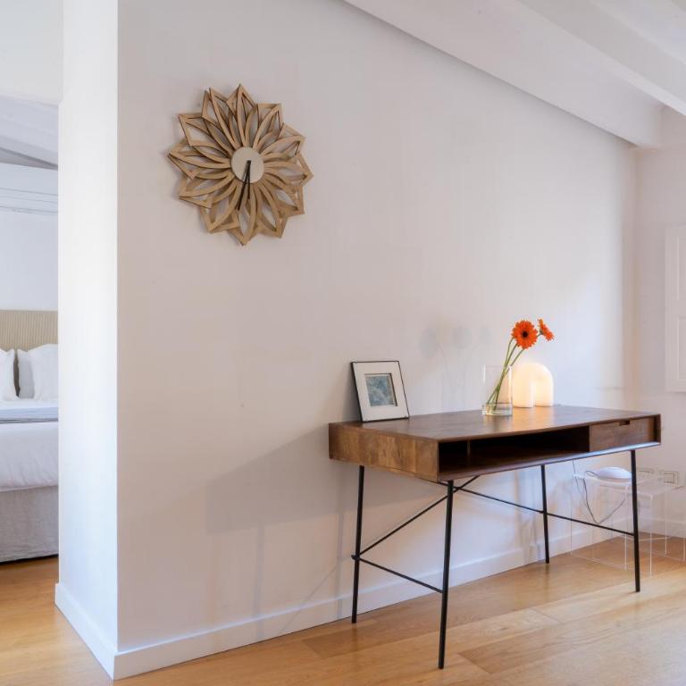 Canavall - Apartamento Dúplex - 8