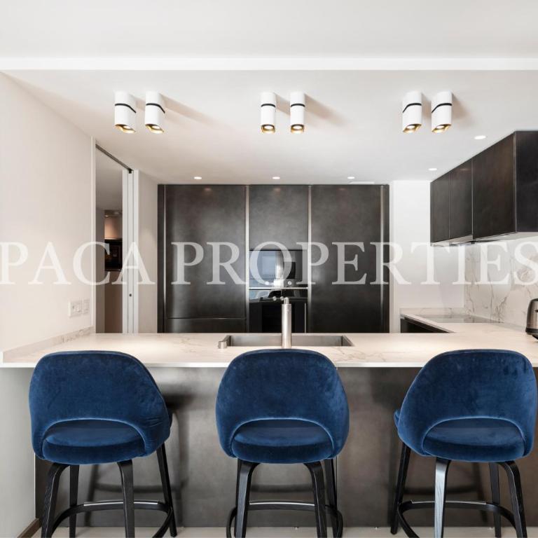 Paca Properties -401- 5 Chambres Luxe - Appartement - 12