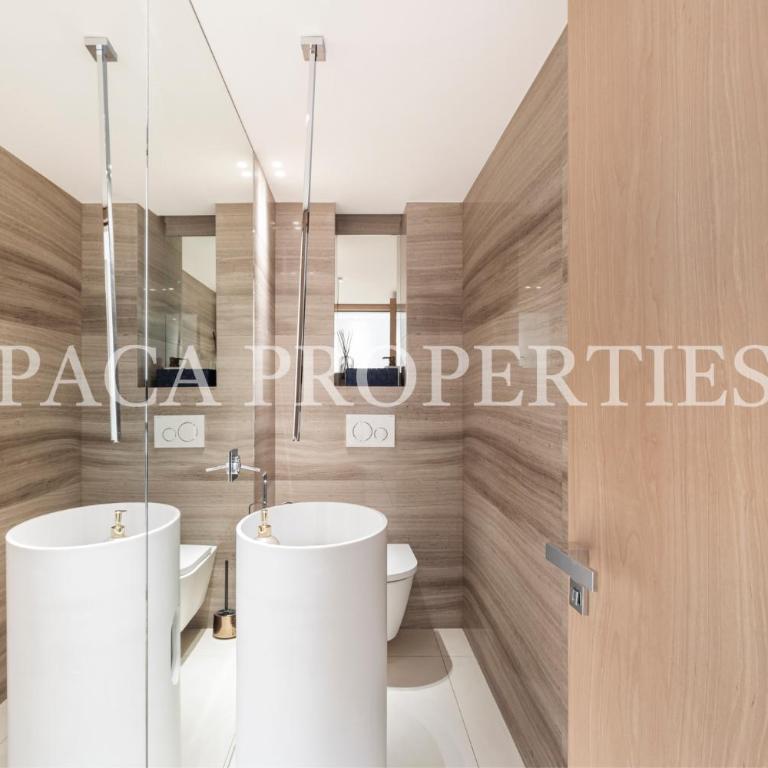 Paca Properties -401- 5 Chambres Luxe - Appartement - 13