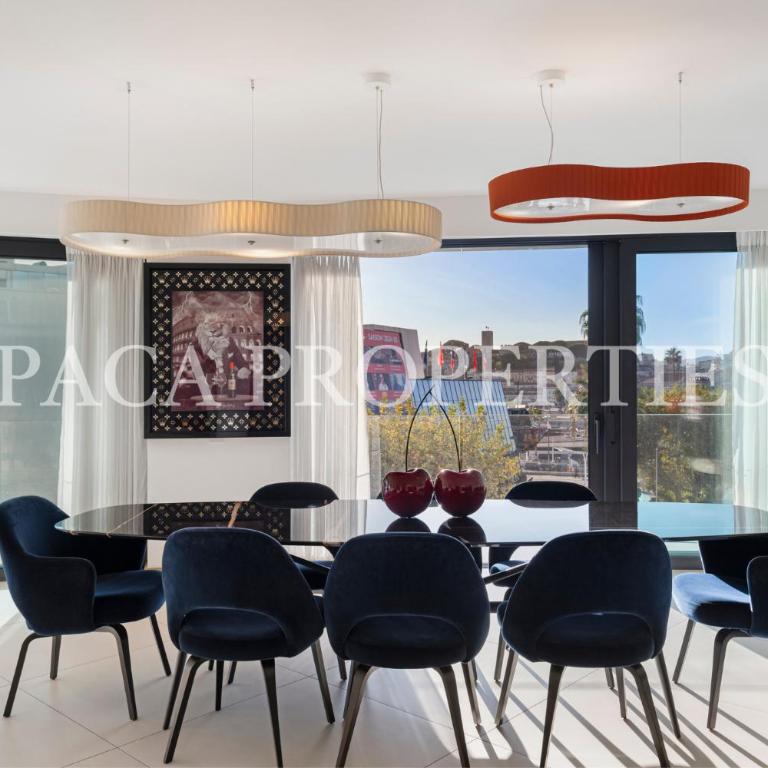 Paca Properties -401- 5 Chambres Luxe - Appartement - 7