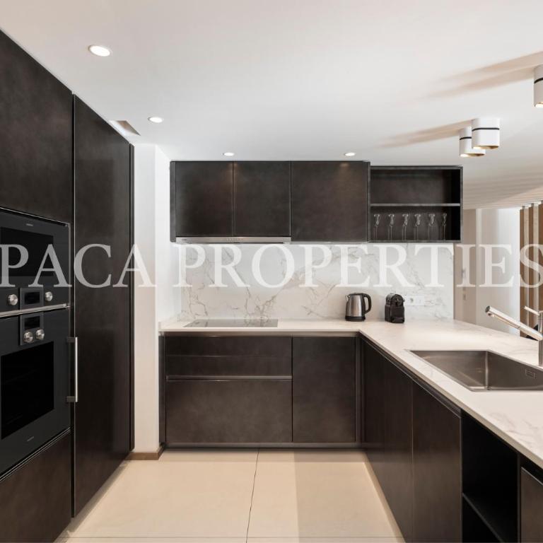 Paca Properties -401- 5 Chambres Luxe - Appartement - 10