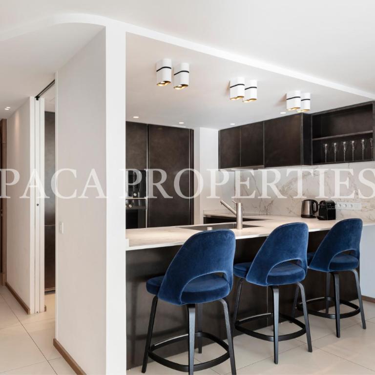 Paca Properties -401- 5 Chambres Luxe - Appartement - 11