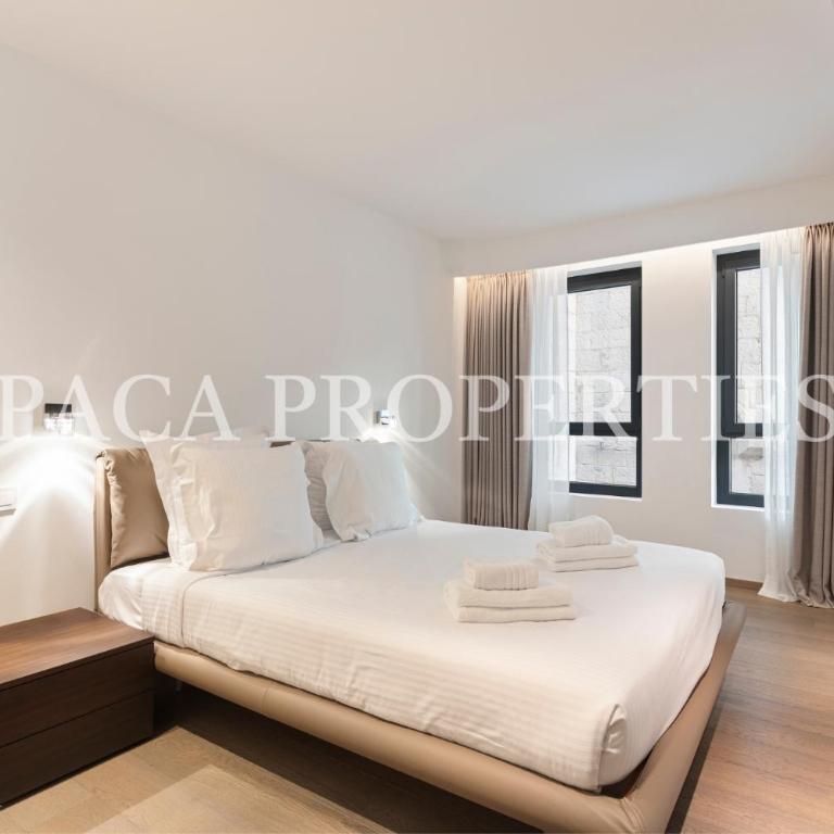 Paca Properties -401- 5 Chambres Luxe - Appartement - 14