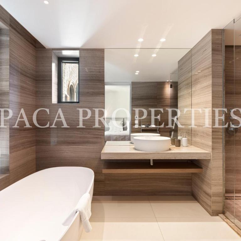Paca Properties -401- 5 Chambres Luxe - Appartement - 16