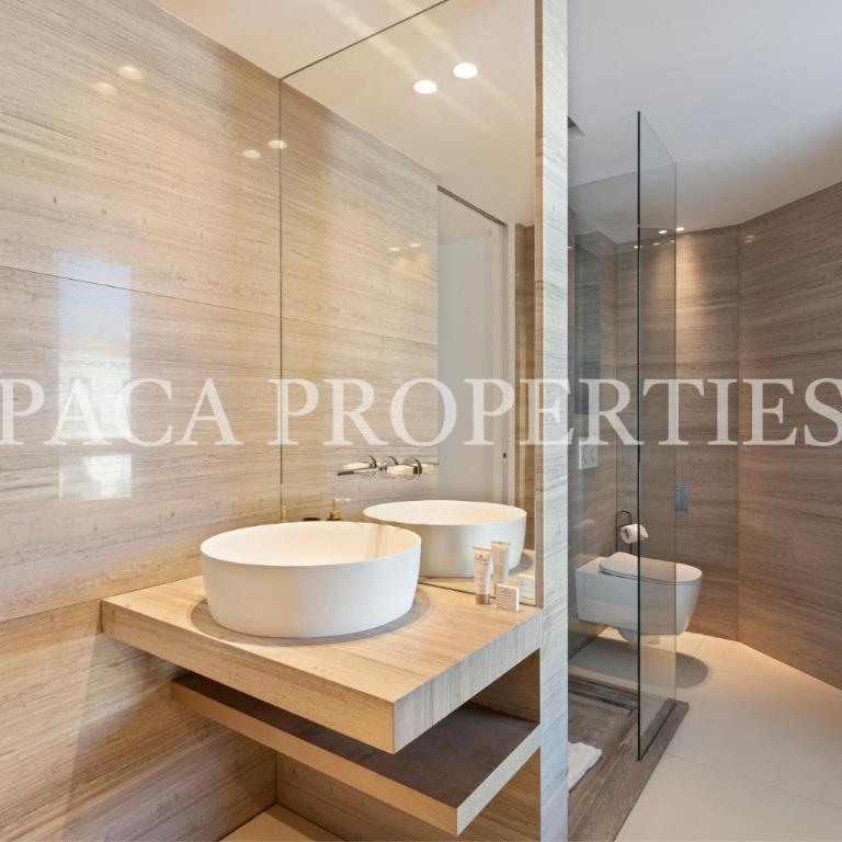 Paca Properties -401- 5 Chambres Luxe - Appartement - 19