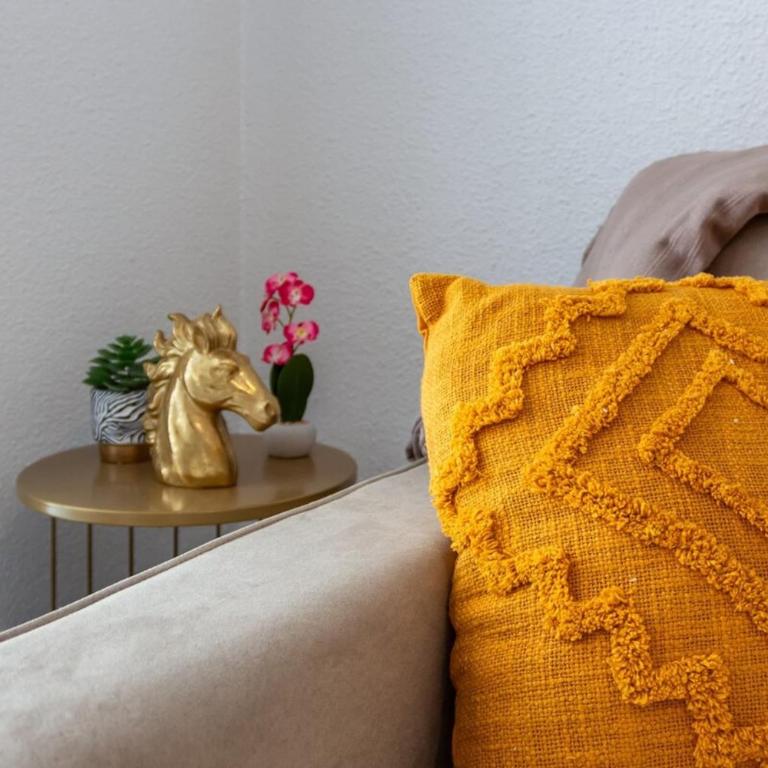 Le Bricka - Hypercentre - Cosy - 2 min from the sea - Monolocale - 95