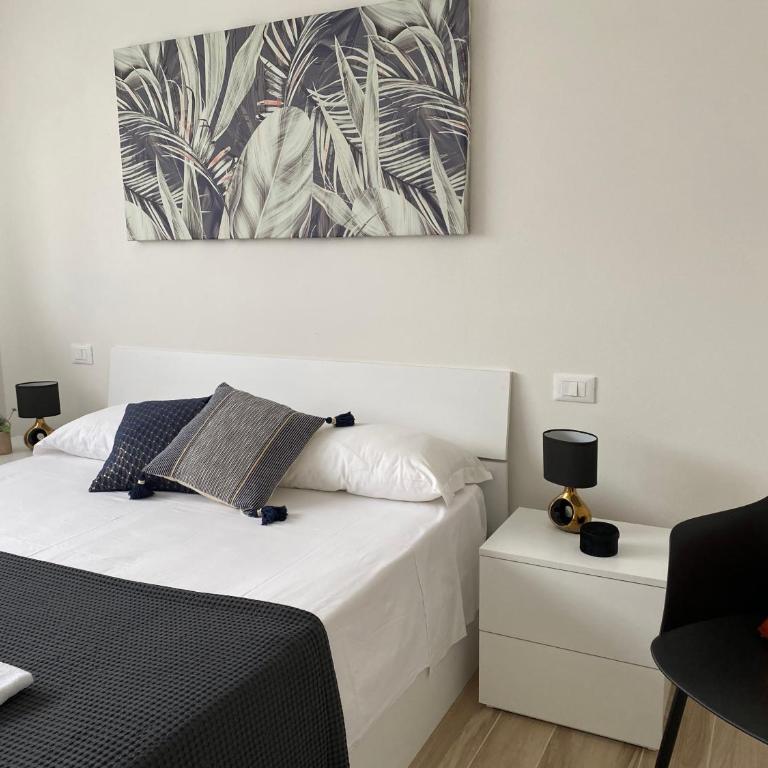 Eco Lake Apartments By Case al Lago - Appartamento - 14