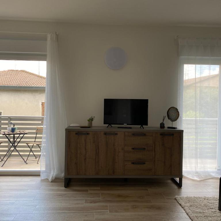 Eco Lake Apartments By Case al Lago - Appartamento - 19