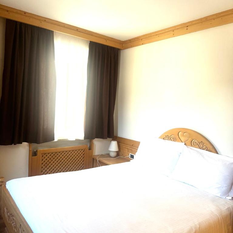 Cesa Balzan - Appartamento con 2 Camere da Letto - 16