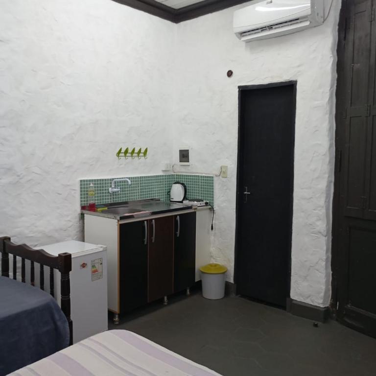 Panambi - Habitación Doble - 3