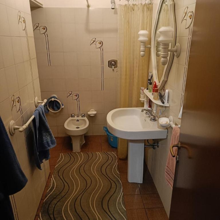 Comodo , Discreto, Valdichiana - Apartment mit 2 Schlafzimmern - 7