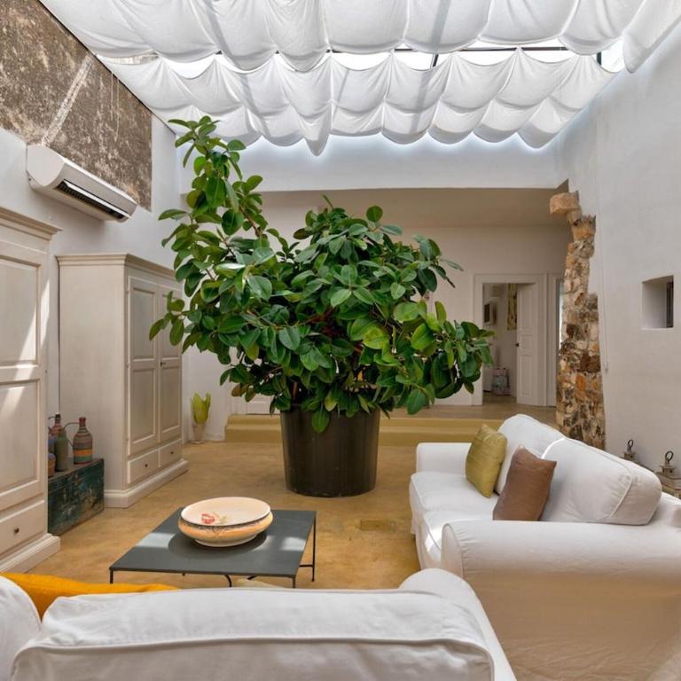 Masseria Isaia By Raro Villas - Villa - 1