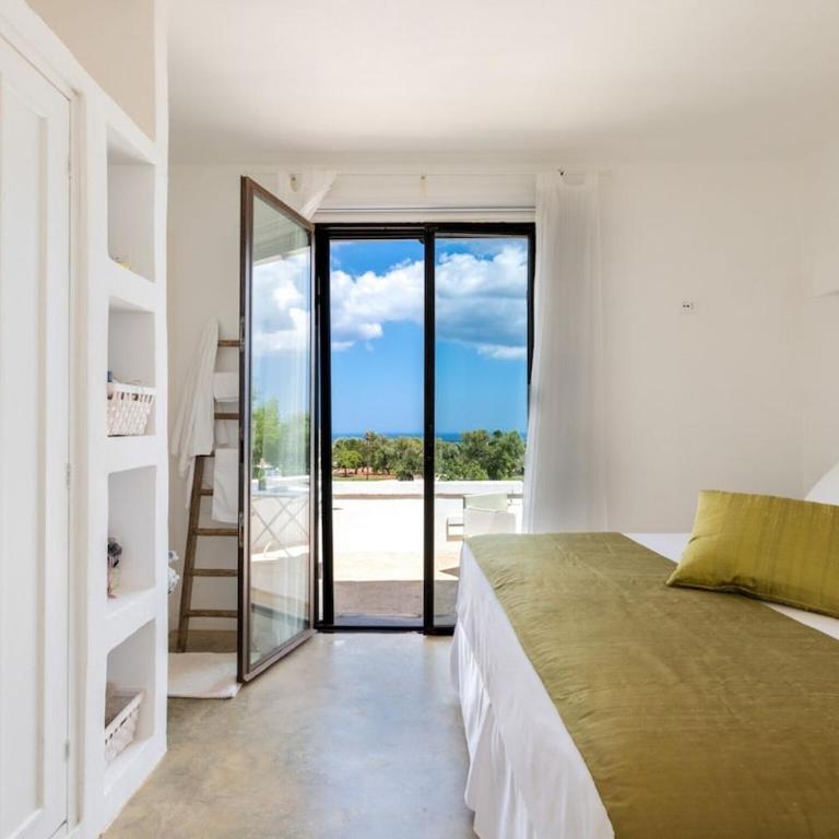Masseria Isaia By Raro Villas - Villa - 3