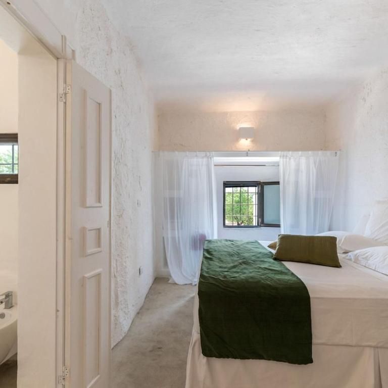Masseria Isaia By Raro Villas - Villa - 9