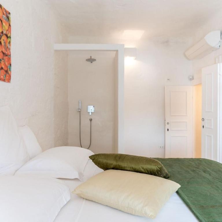 Masseria Isaia By Raro Villas - Villa - 21