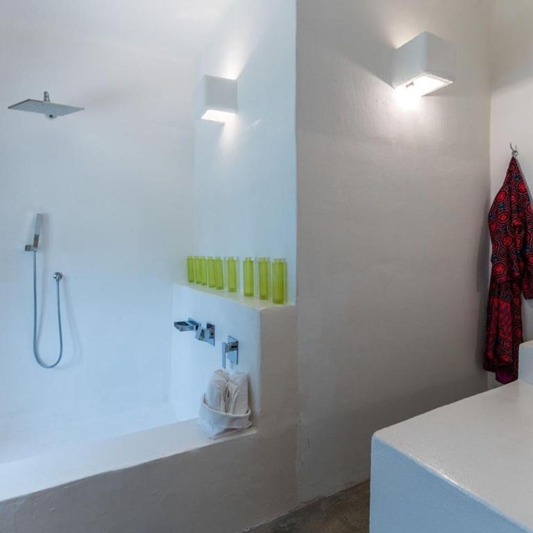Masseria Isaia By Raro Villas - Villa - 24