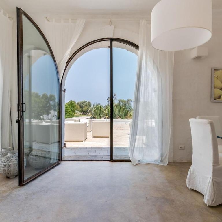 Masseria Isaia By Raro Villas - Villa - 39