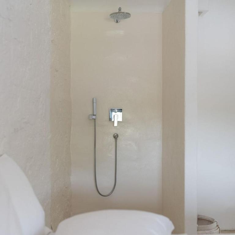 Masseria Isaia By Raro Villas - Villa - 49