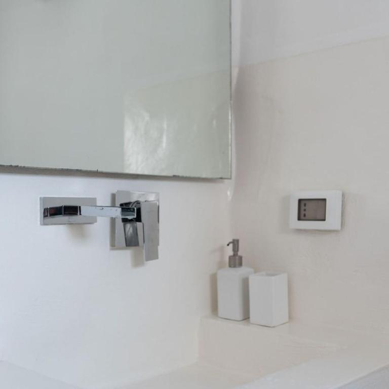 Masseria Isaia By Raro Villas - Villa - 53