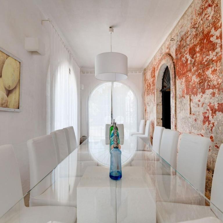Masseria Isaia By Raro Villas - Villa - 56
