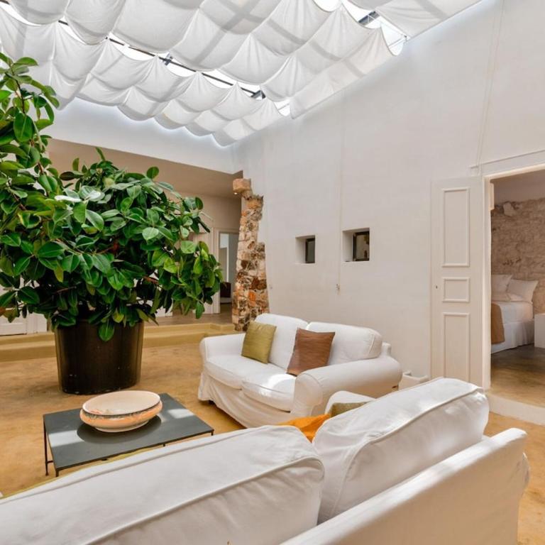 Masseria Isaia By Raro Villas - Villa - 59