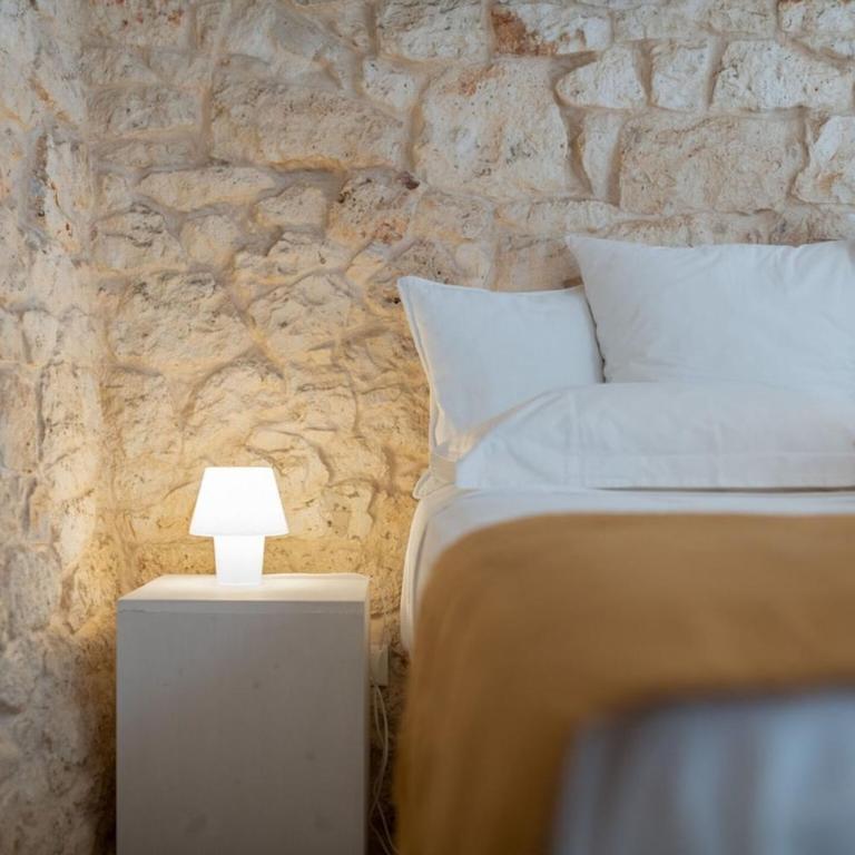 Masseria Isaia By Raro Villas - Villa - 81