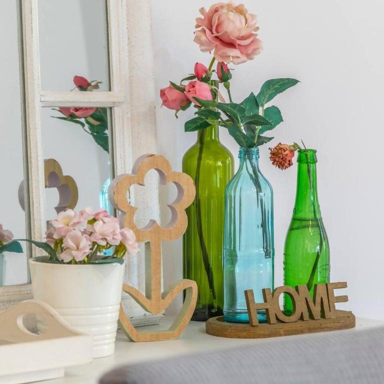 LovelyLoft Mercado - Apartment - 10