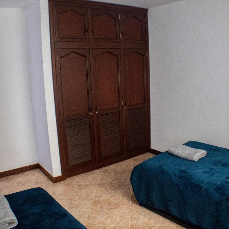 Espacioso y Elegante en Milán - Apartamento - 8