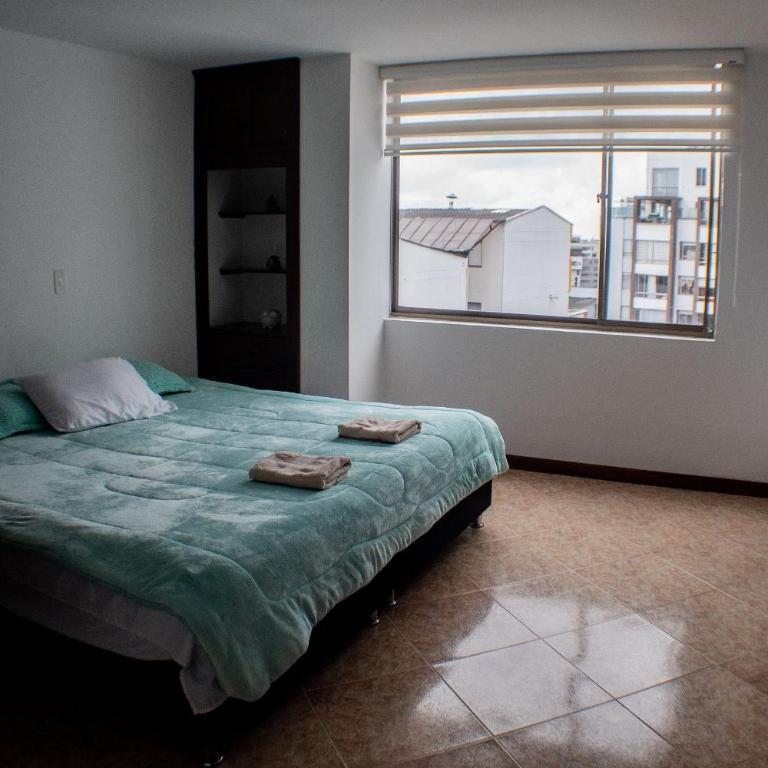 Espacioso y Elegante en Milán - Apartamento - 3