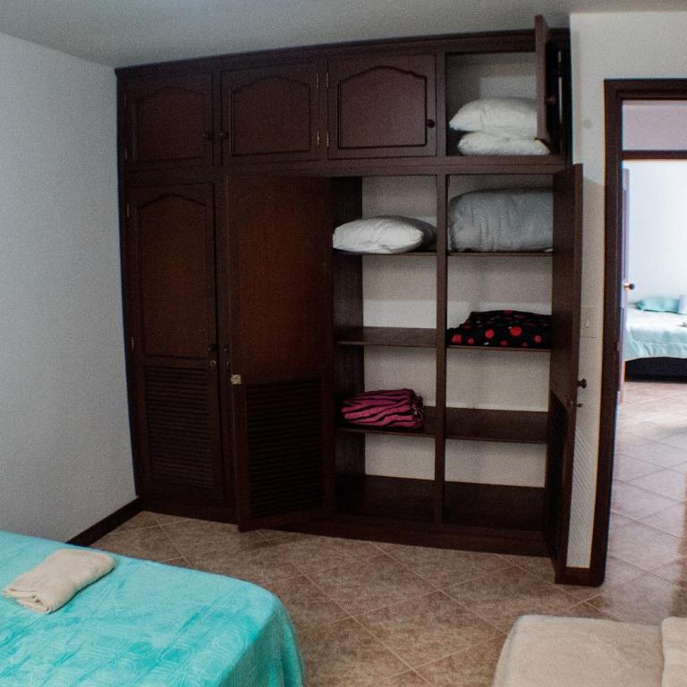 Espacioso y Elegante en Milán - Apartamento - 6