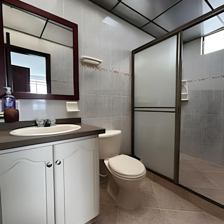 Espacioso y Elegante en Milán - Apartamento - 13
