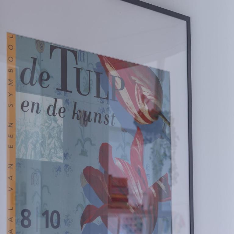 HouSmart Donato Creti 75 - Two-Bedroom Apartment - 18
