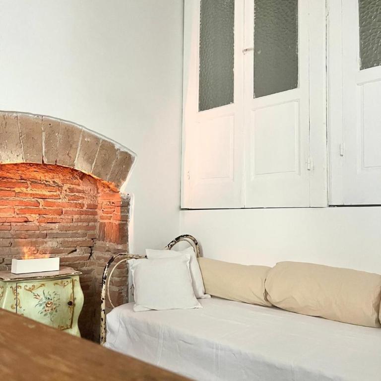 Casa Malta - Appartamento con 1 Camera da Letto - 12
