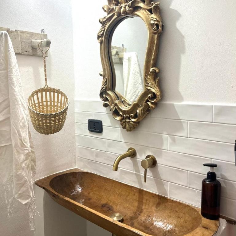 Casa Malta - Appartamento con 1 Camera da Letto - 19