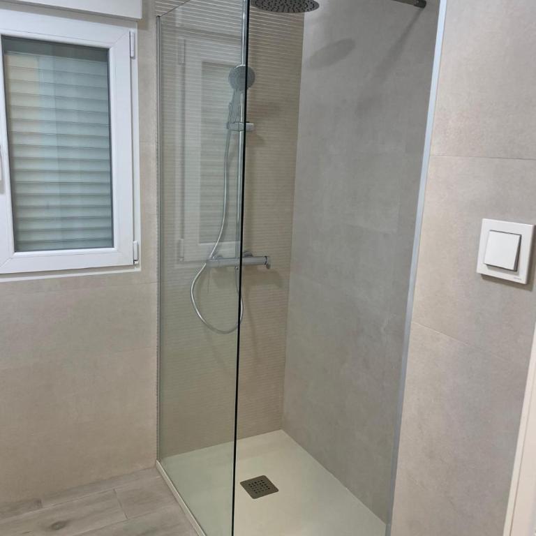 Apartamento Torremar - Apartment with Sea View - 29