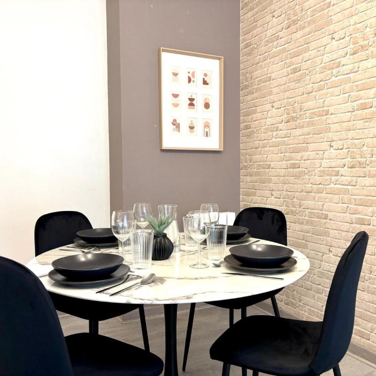 LE DONZELOT - Appartement 2 Chambres - 2