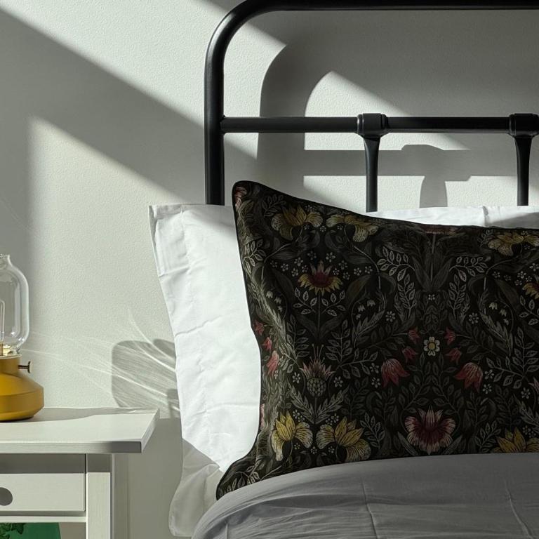 Casa Cibella Authentic Charme Suite - Appartamento con 2 Camere da Letto - 14