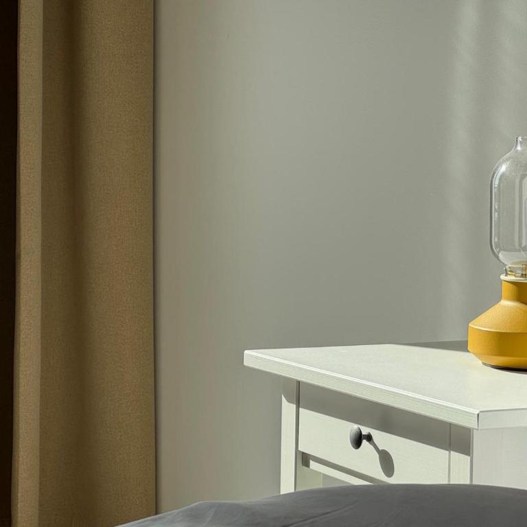 Casa Cibella Authentic Charme Suite - Appartamento con 2 Camere da Letto - 16