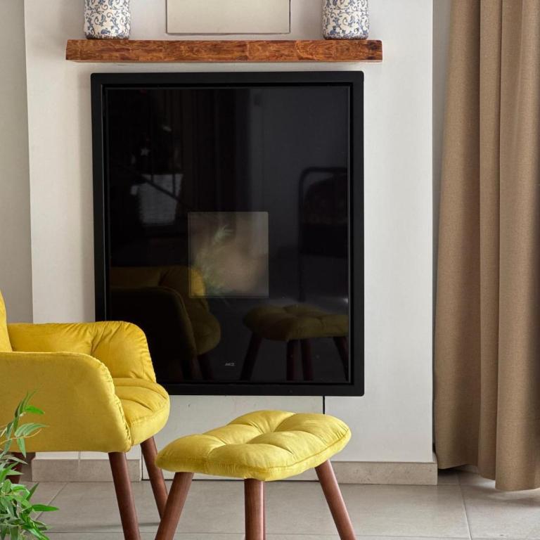 Casa Cibella Authentic Charme Suite - Appartamento con 2 Camere da Letto - 22