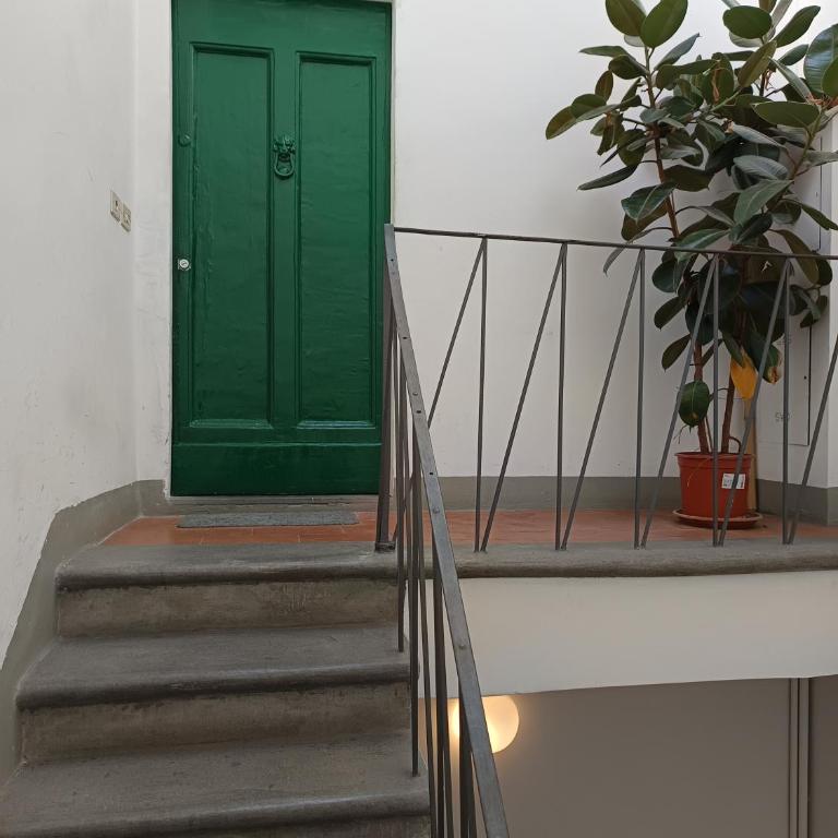 Panoramic Suite near Duomo and Station - Appartamento con 2 Camere da Letto - 38