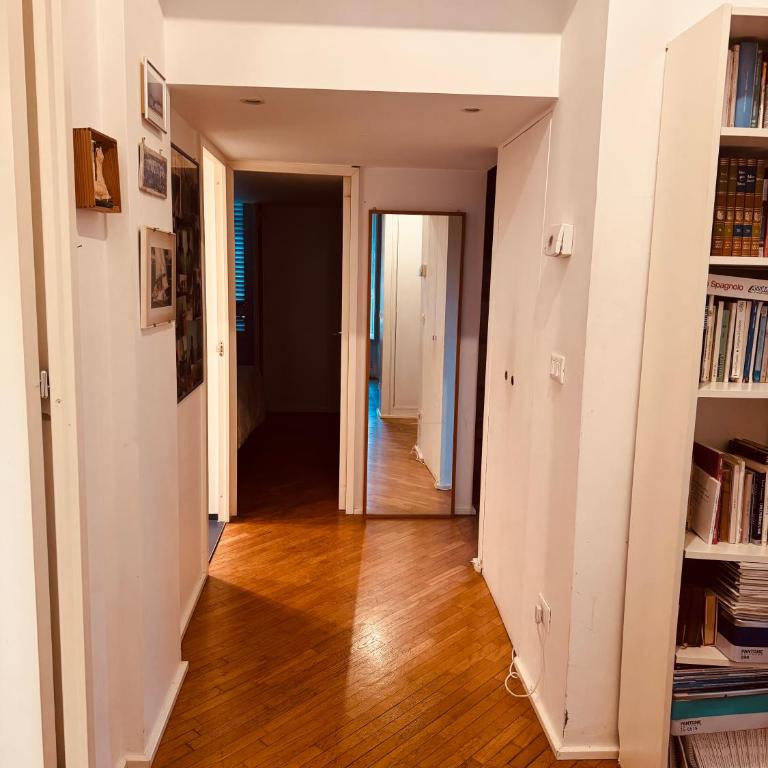 Azul - Appartamento con 2 Camere da Letto - 8