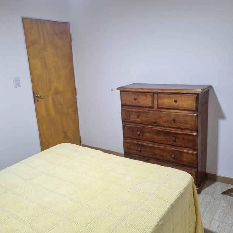 Cabañas Cuncumen - Vacation Home - 15