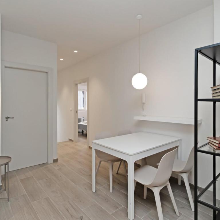 GuestReady - One lovely home in Valencia - Apartment - 21