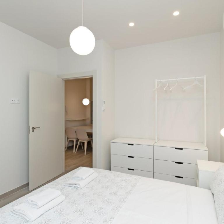 GuestReady - One lovely home in Valencia - Apartment - 8