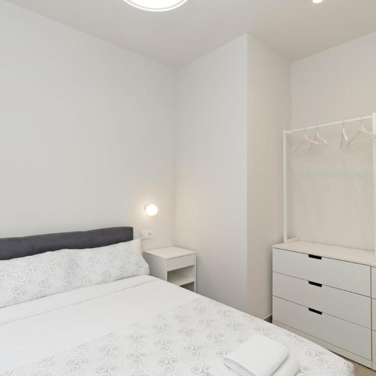 GuestReady - One lovely home in Valencia - Apartment - 5