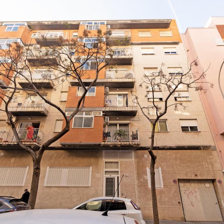 GuestReady - One lovely home in Valencia - Apartment - 23