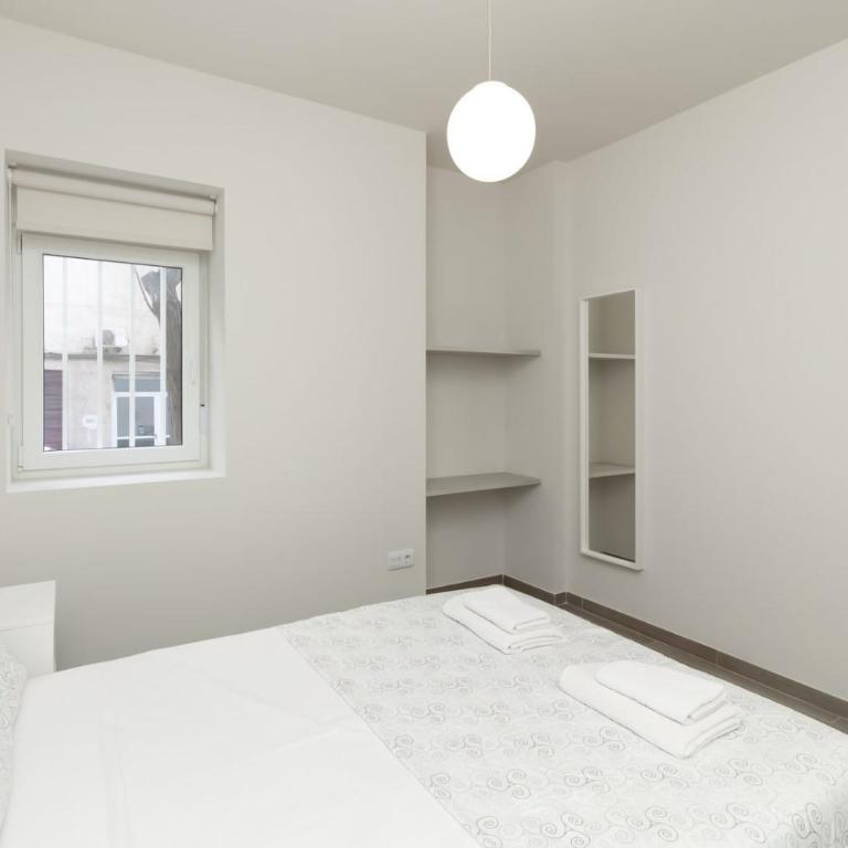 GuestReady - One lovely home in Valencia - Apartment - 19